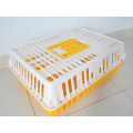 low cost transportation cage for chicken transport crate